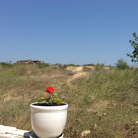 Apartahotel Ruby